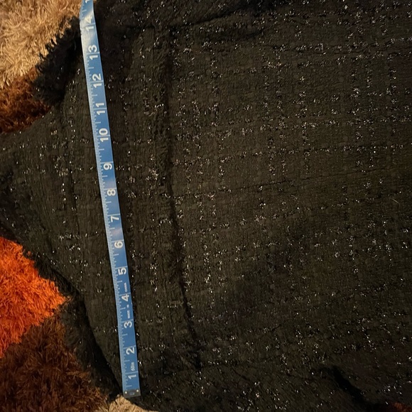 Dolce Cabo Blazer - Picture 15 of 16